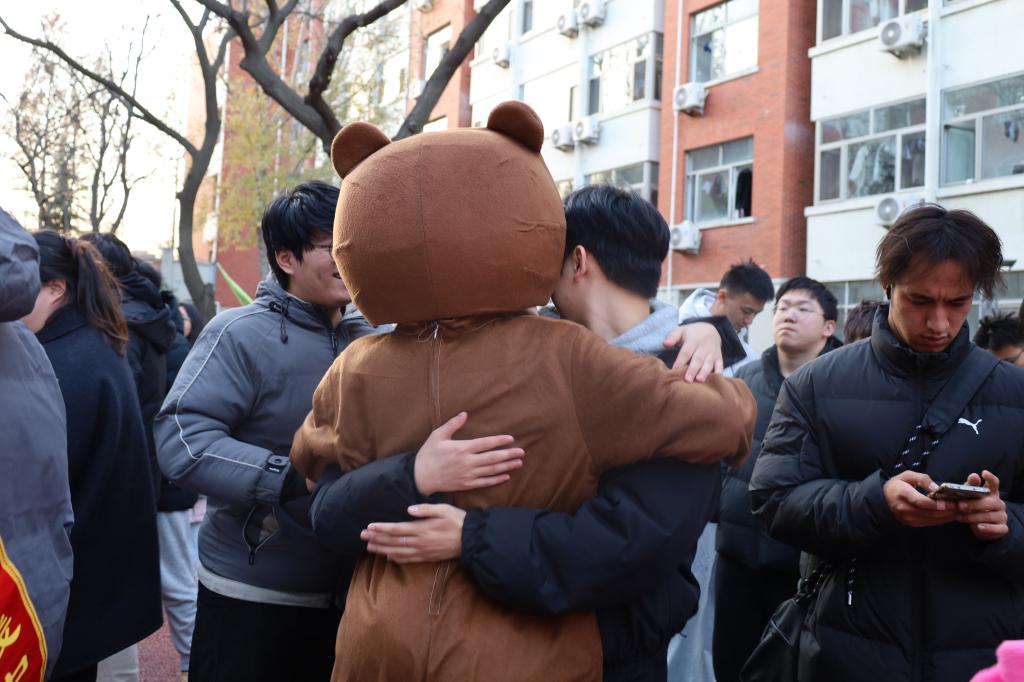 437ccm·必赢国际