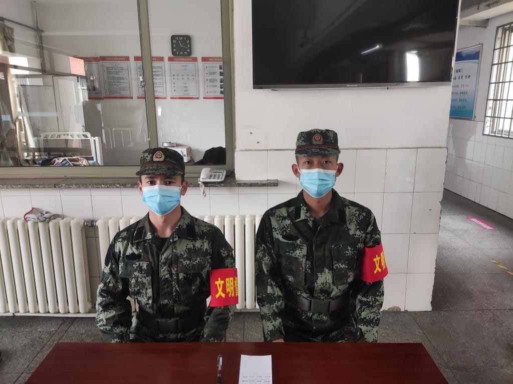 437ccm·必赢国际