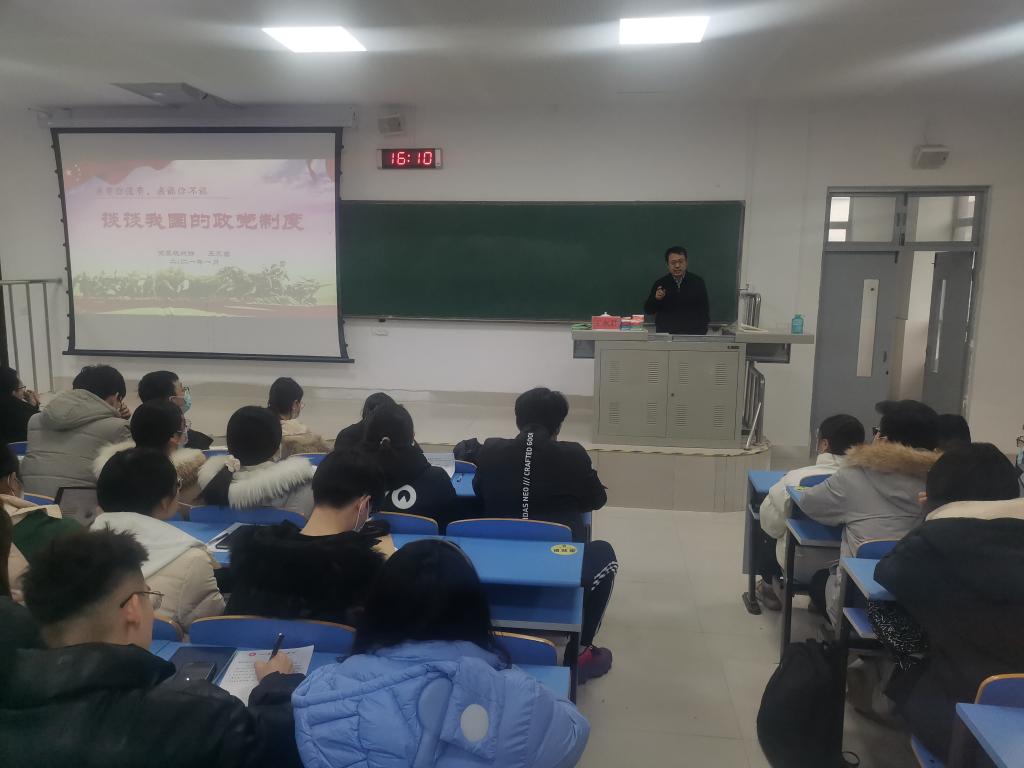 437ccm·必赢国际