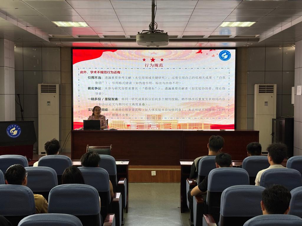 437ccm·必赢国际