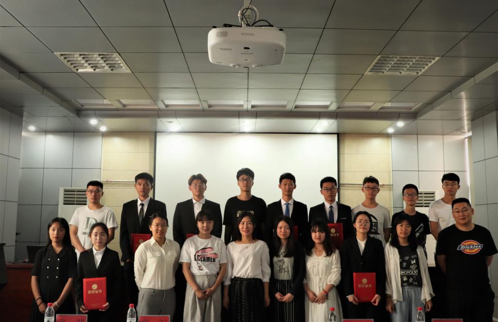 437ccm·必赢国际