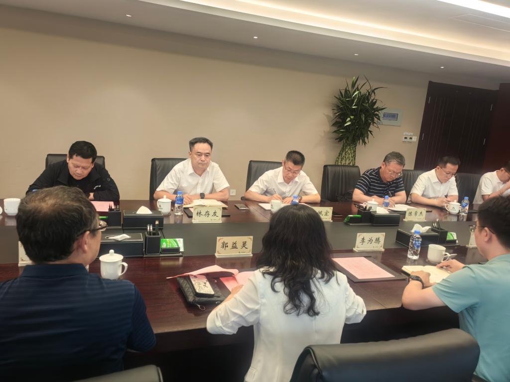 437ccm·必赢国际