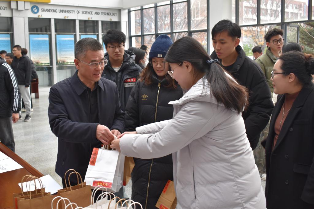 437ccm·必赢国际