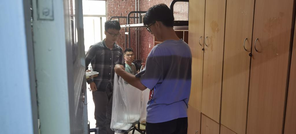 437ccm·必赢国际