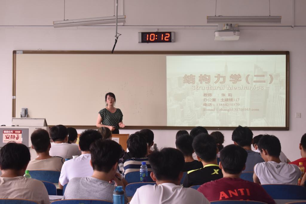 437ccm·必赢国际