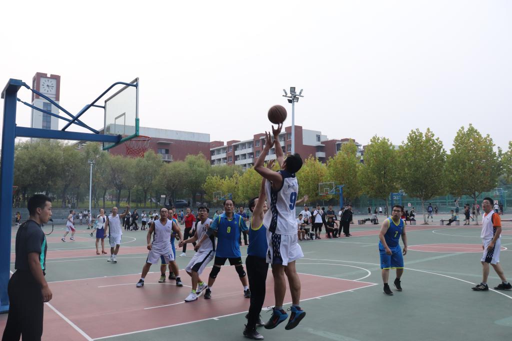 437ccm·必赢国际