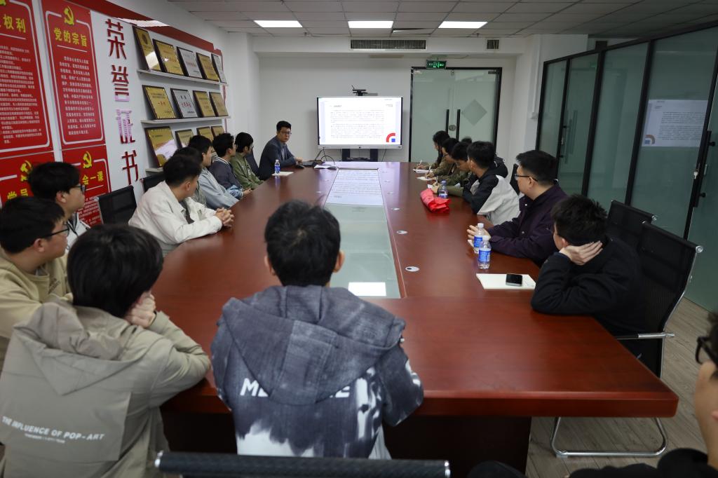 437ccm·必赢国际