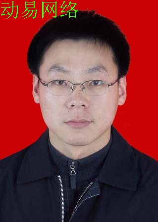 437ccm·必赢国际