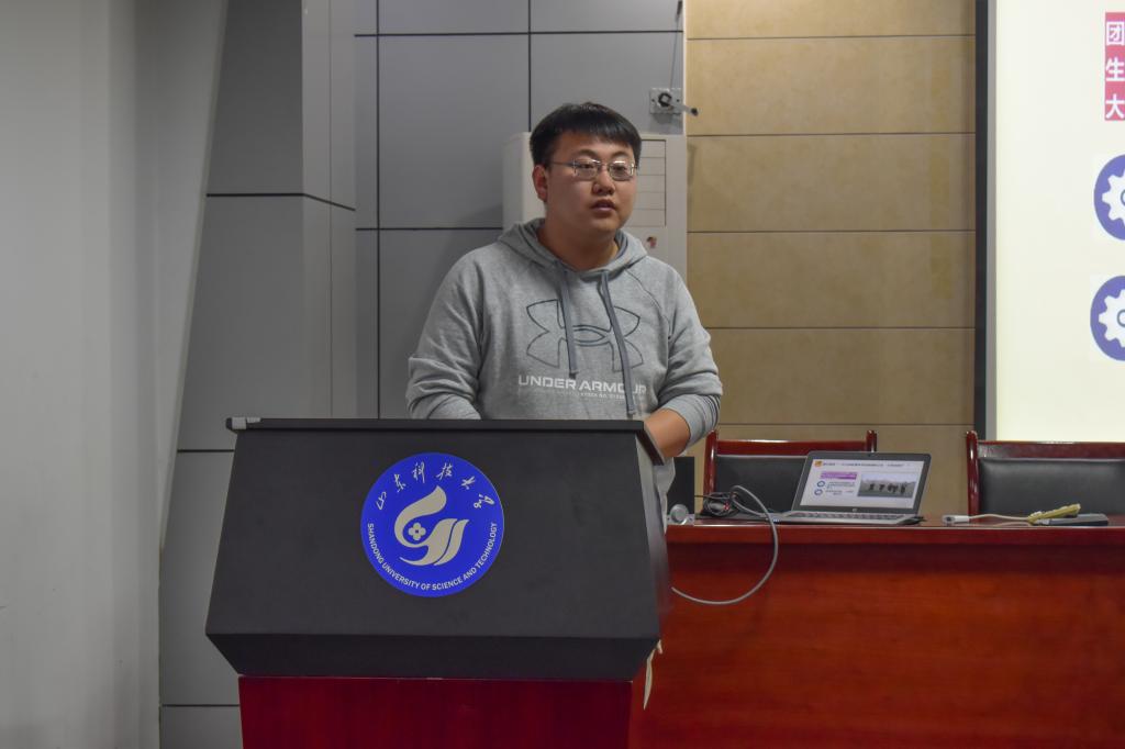 437ccm·必赢国际