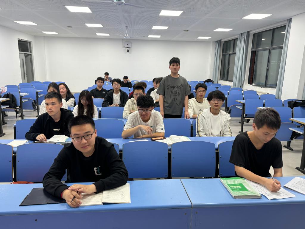 437ccm·必赢国际