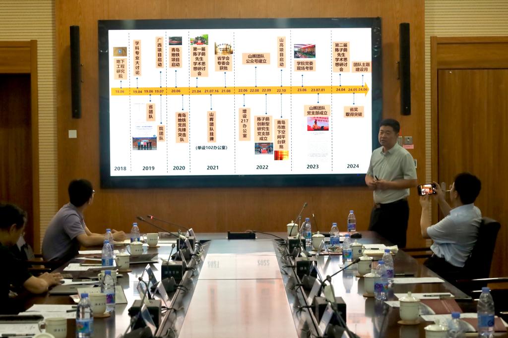 437ccm·必赢国际