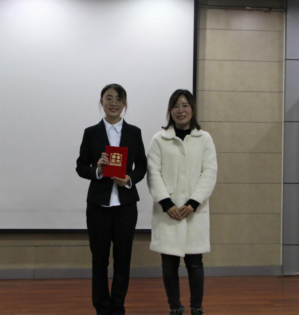 437ccm·必赢国际