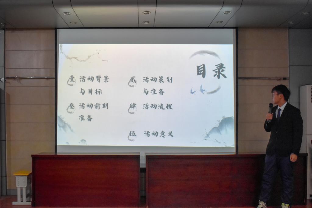 437ccm·必赢国际