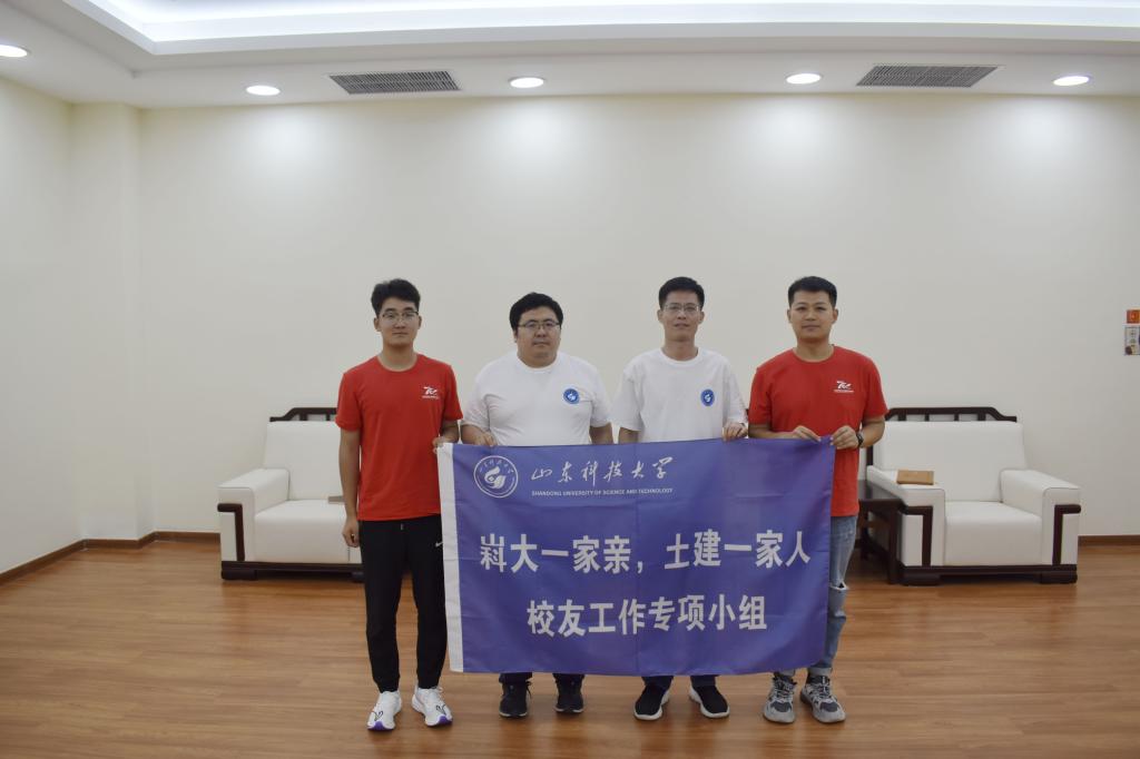 437ccm·必赢国际