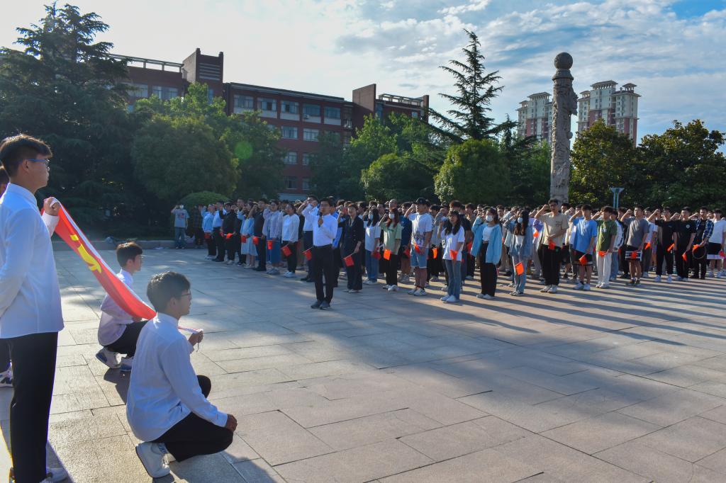 437ccm·必赢国际