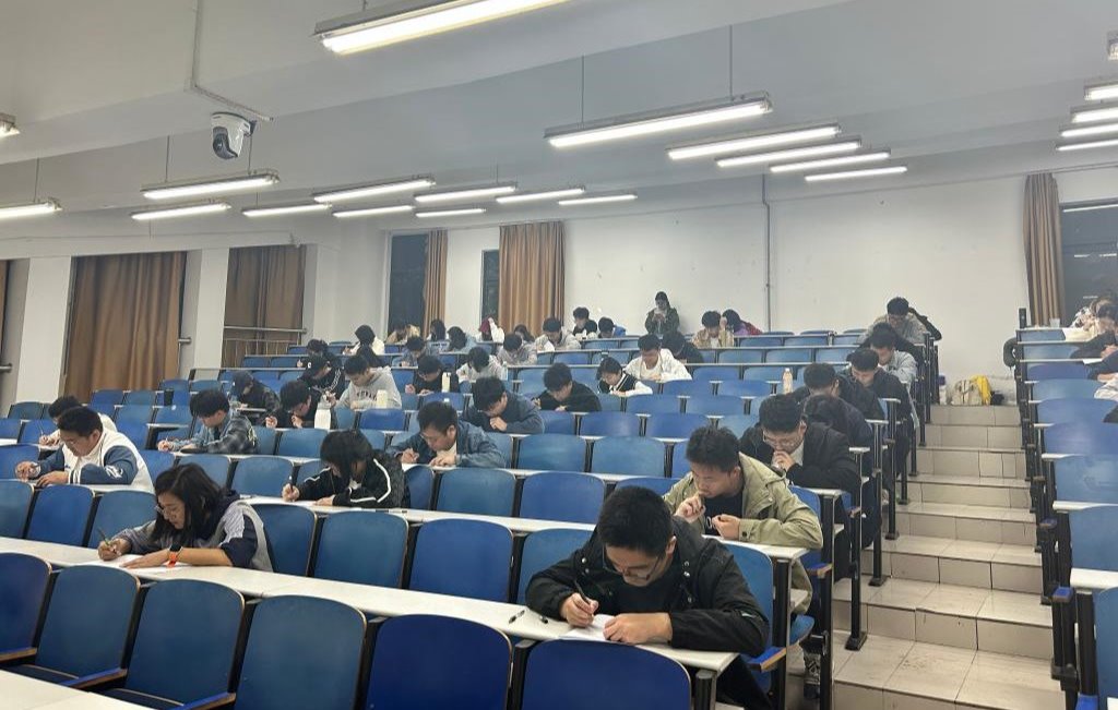 437ccm·必赢国际