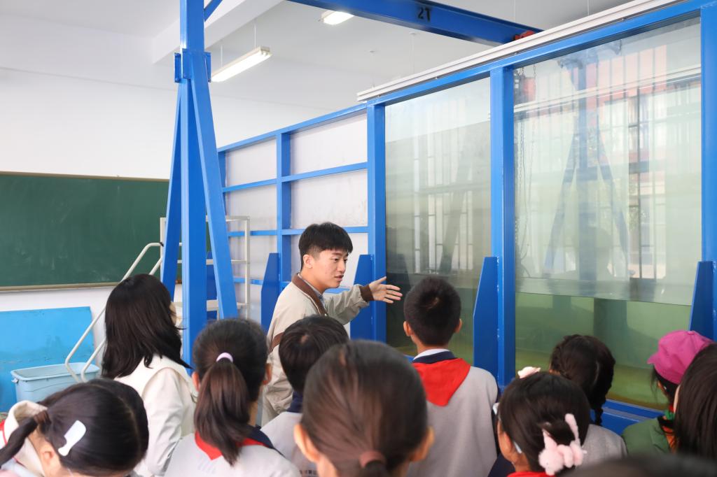 437ccm·必赢国际