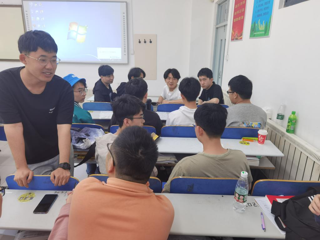 437ccm·必赢国际