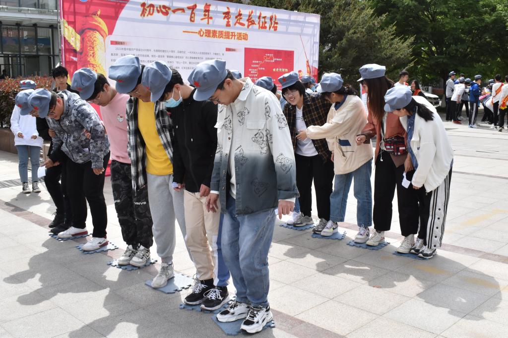 437ccm·必赢国际