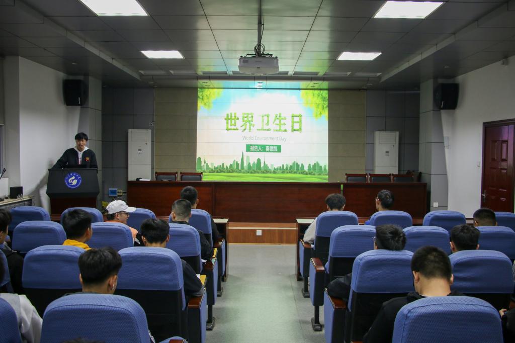 437ccm·必赢国际