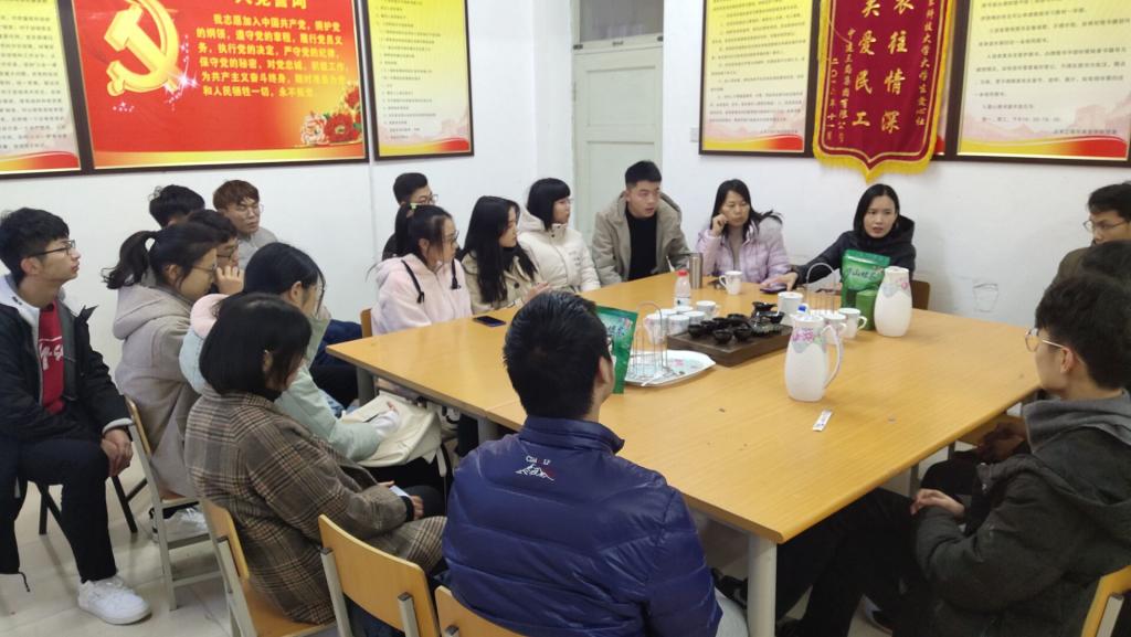 437ccm·必赢国际