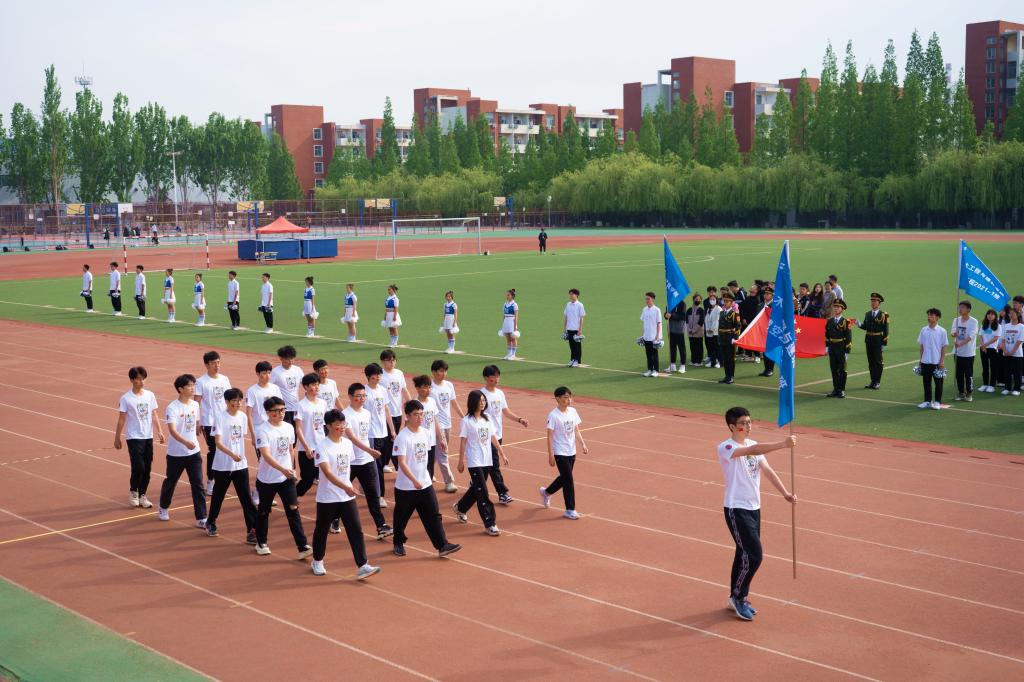 437ccm·必赢国际