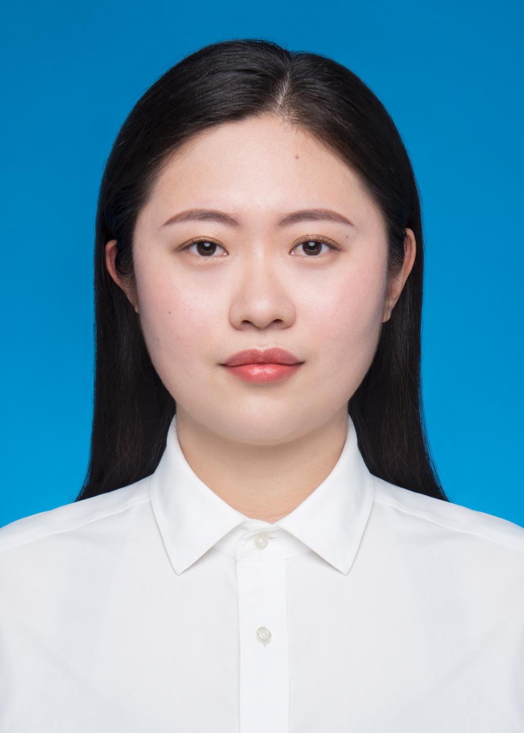 437ccm·必赢国际