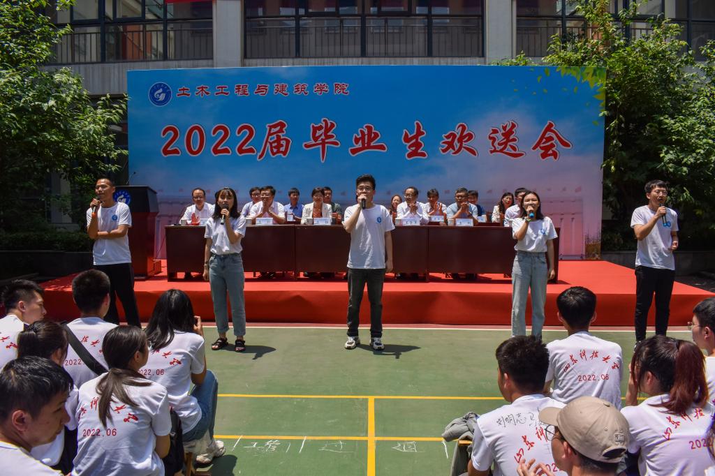 437ccm·必赢国际