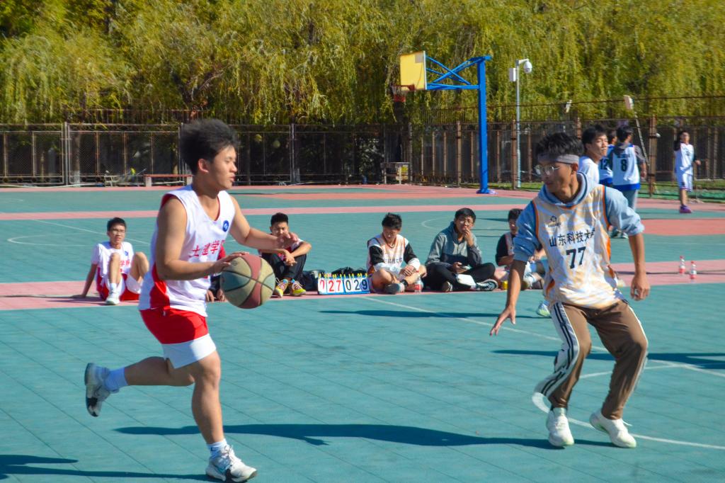 437ccm·必赢国际