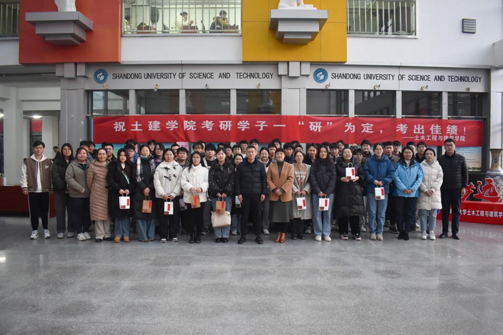 437ccm·必赢国际