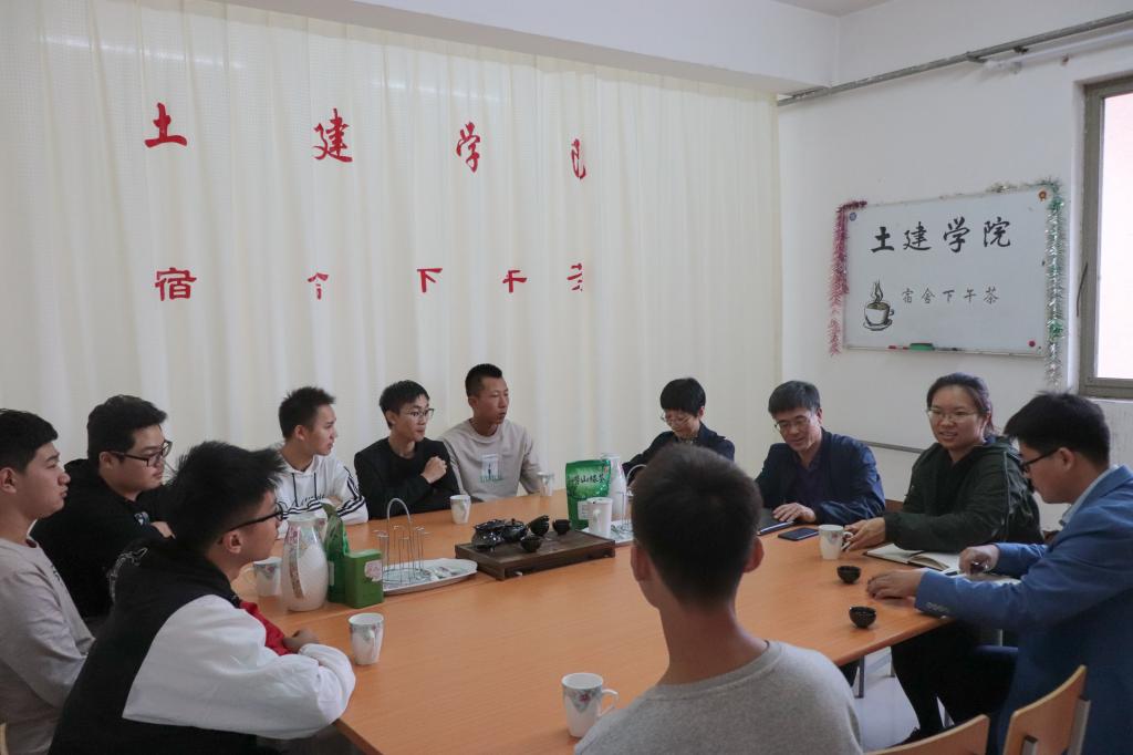 437ccm·必赢国际