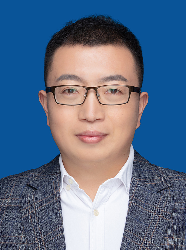 437ccm·必赢国际