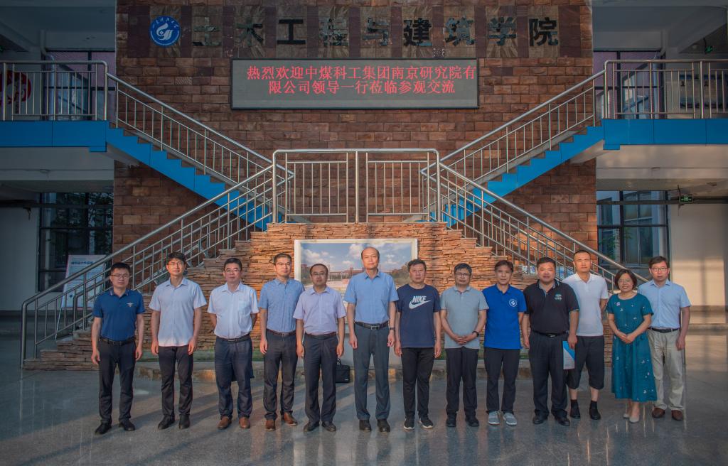 437ccm·必赢国际