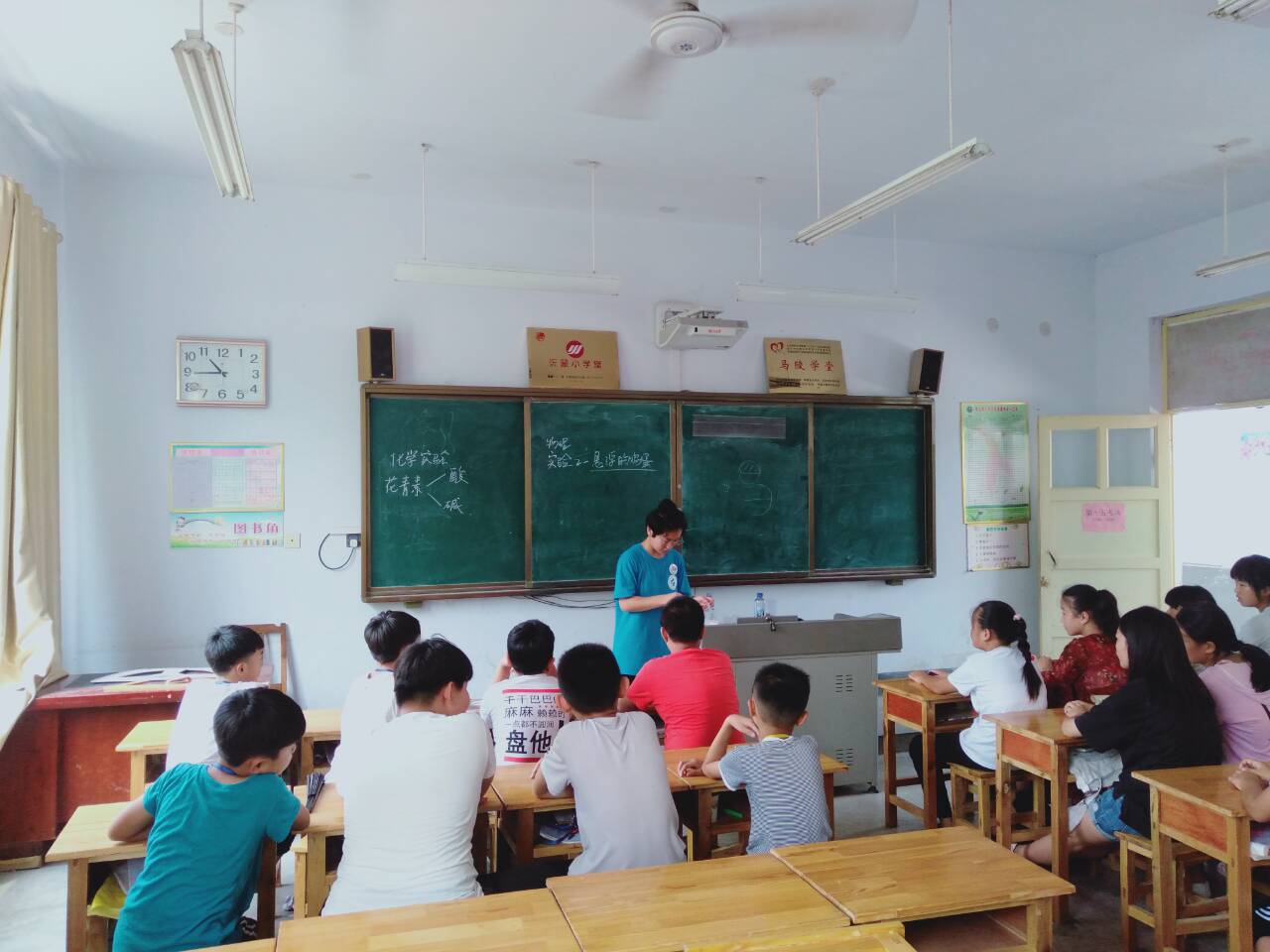 437ccm·必赢国际