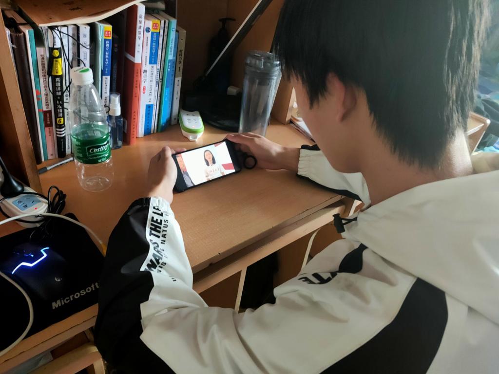 437ccm·必赢国际