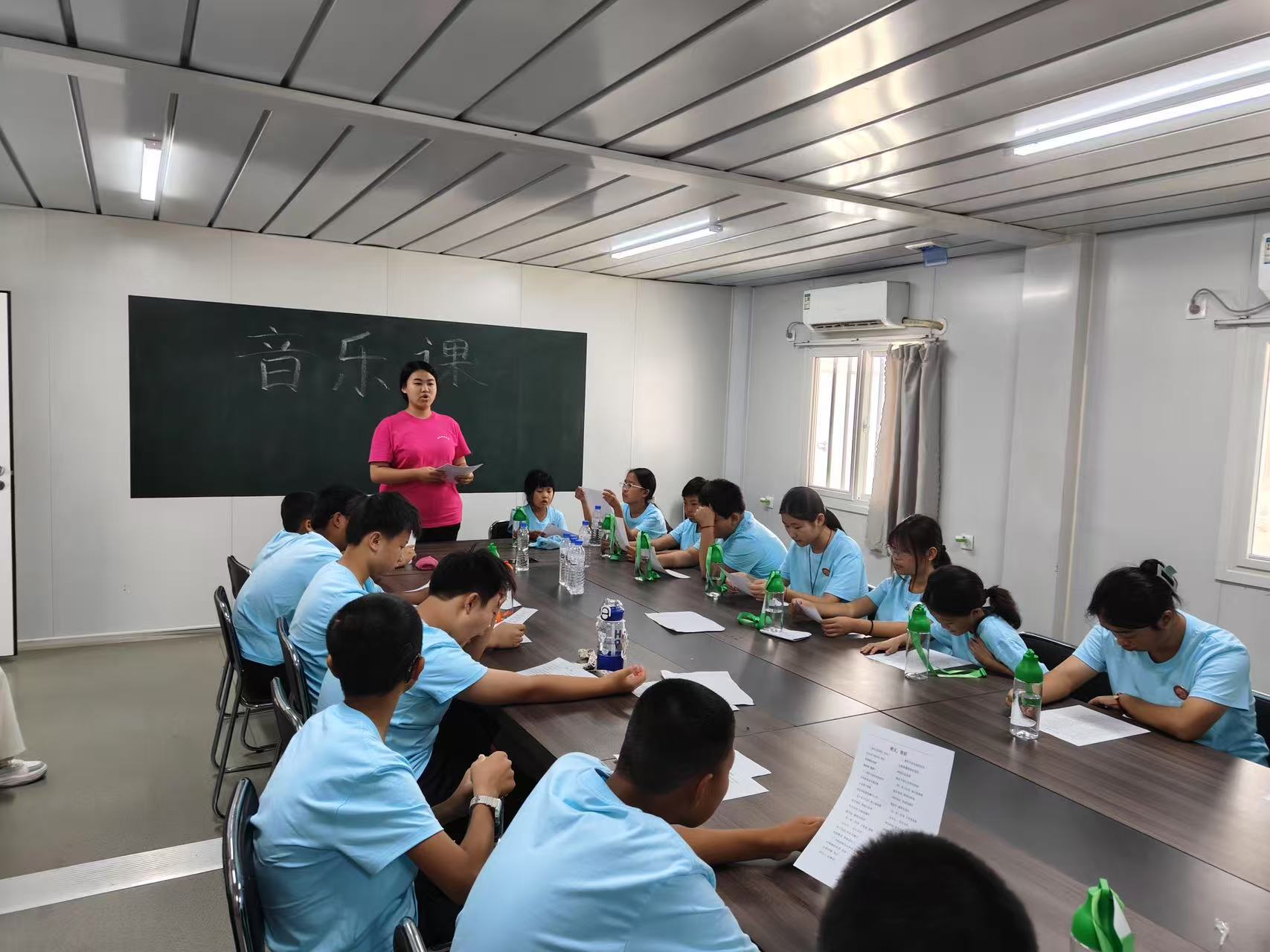 437ccm·必赢国际