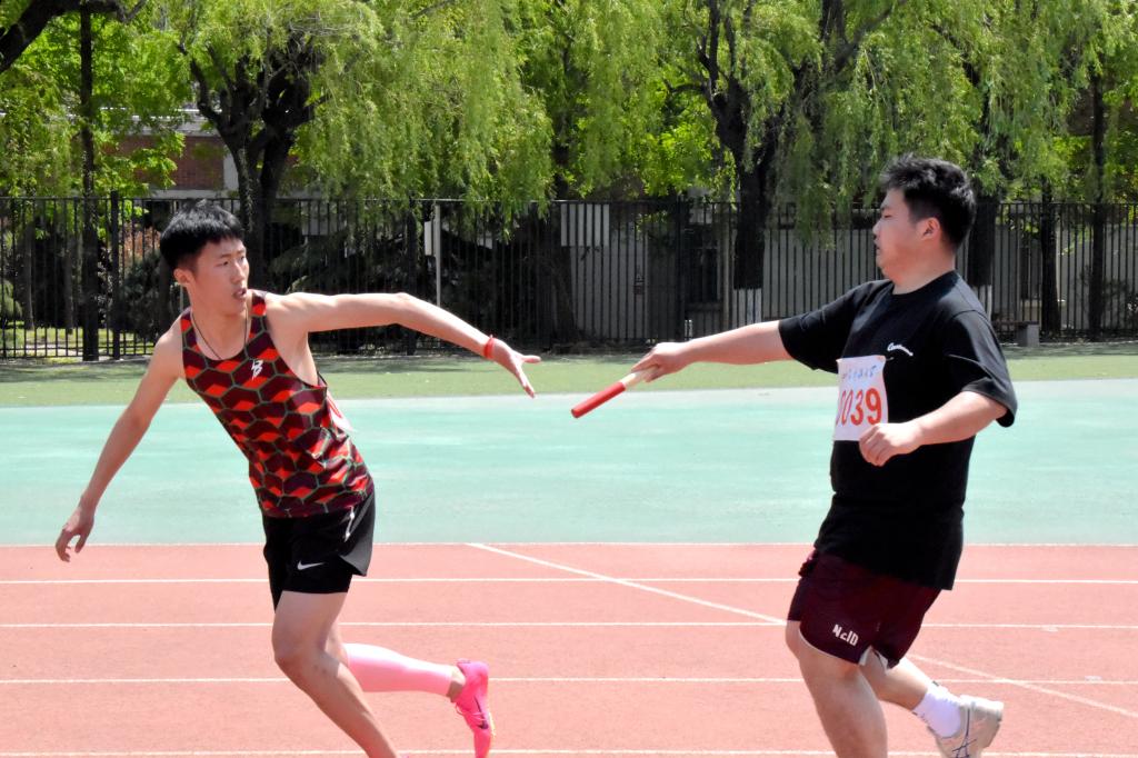 437ccm·必赢国际