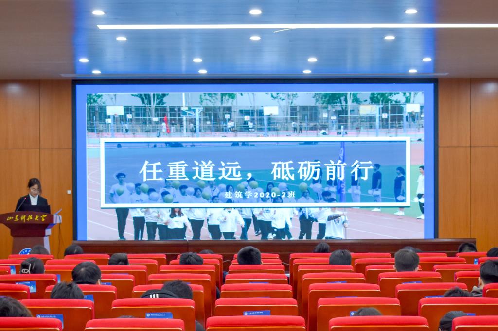 437ccm·必赢国际