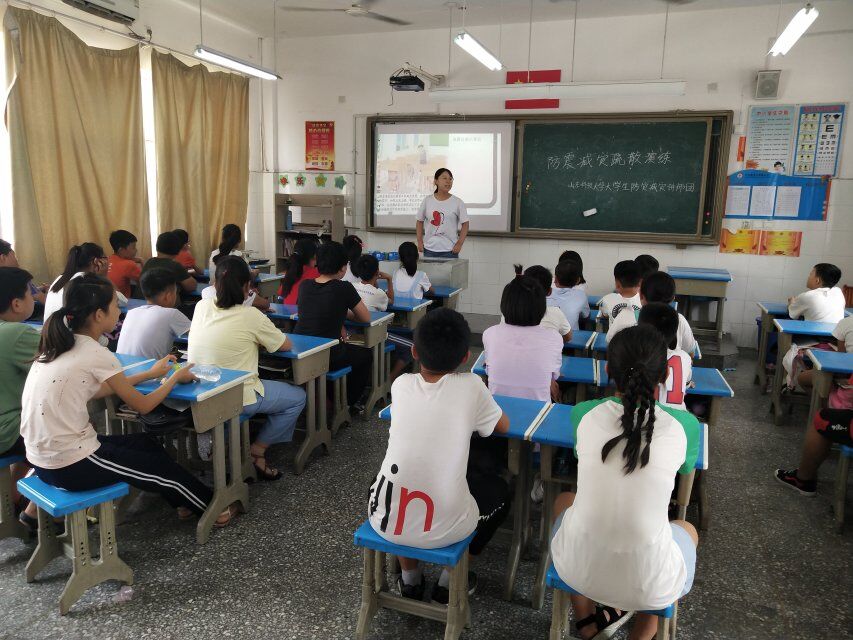 437ccm·必赢国际