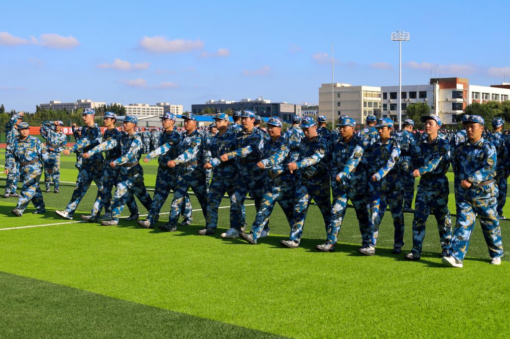 437ccm·必赢国际