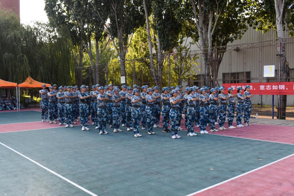 437ccm·必赢国际