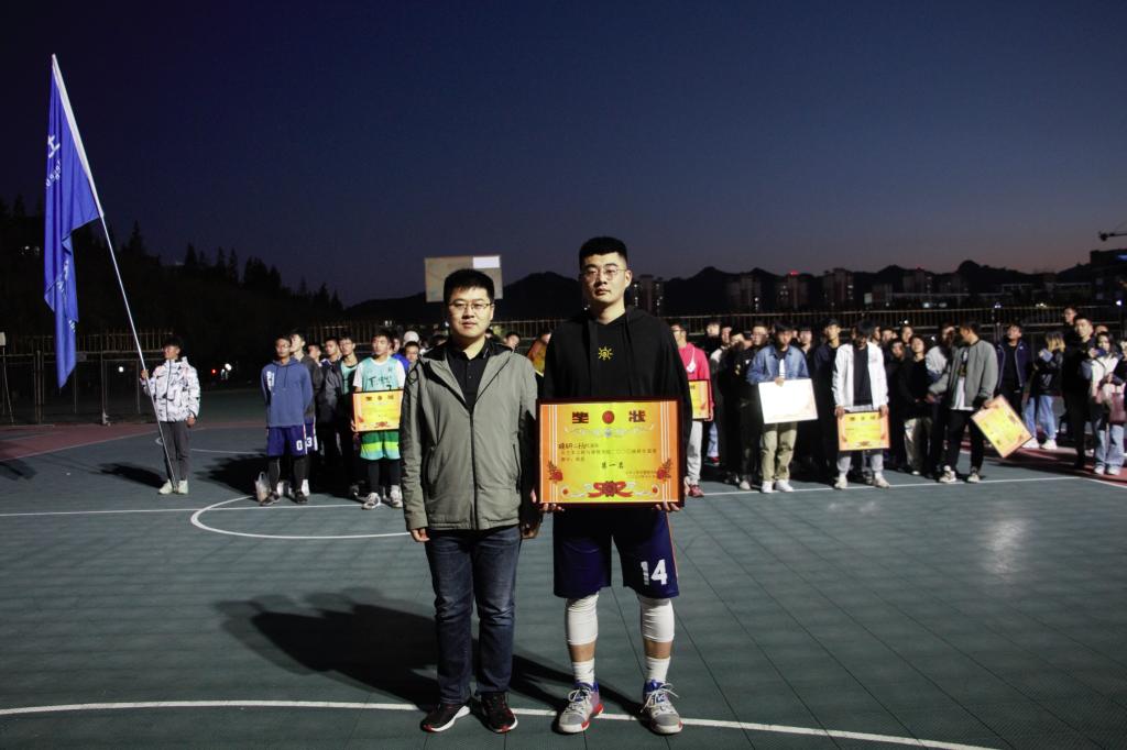 437ccm·必赢国际