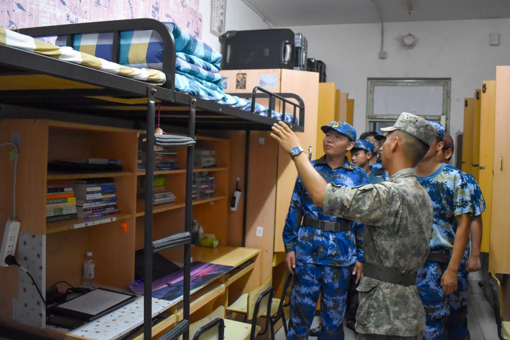 437ccm·必赢国际