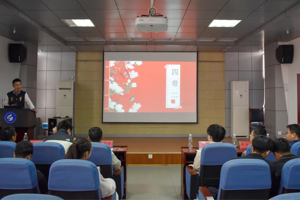 437ccm·必赢国际