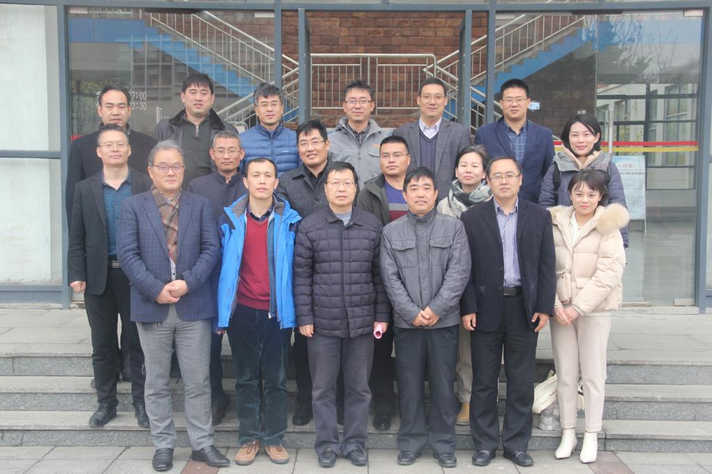 437ccm·必赢国际