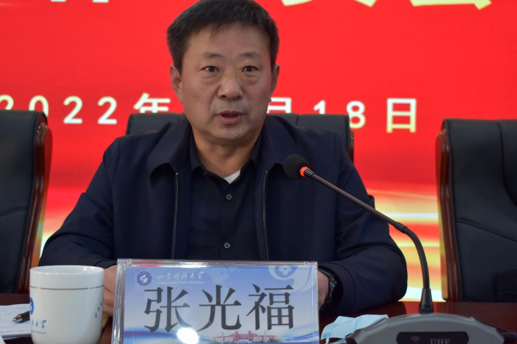 437ccm·必赢国际