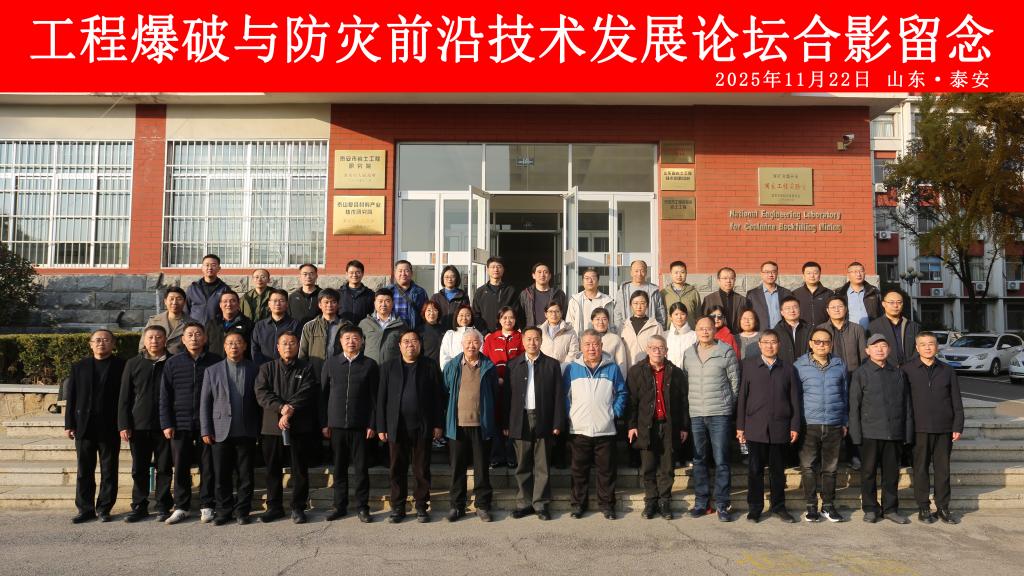 437ccm·必赢国际