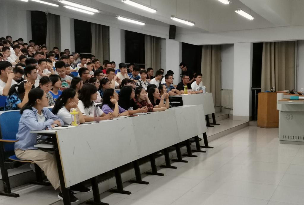 437ccm·必赢国际