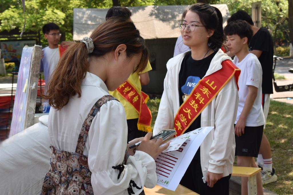 437ccm·必赢国际