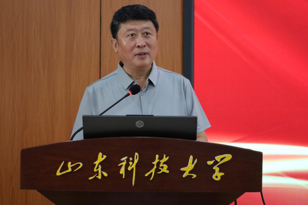 437ccm·必赢国际